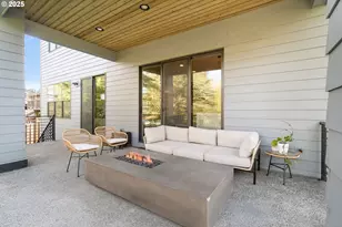 10805 NW Cornell Rd, Portland, OR 97229 - Photo 21