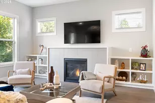 10805 NW Cornell Rd, Portland, OR 97229 - Photo 7