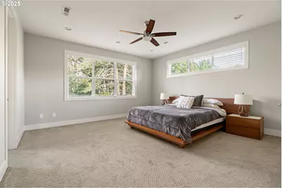 10805 NW Cornell Rd, Portland, OR 97229 - Photo 25