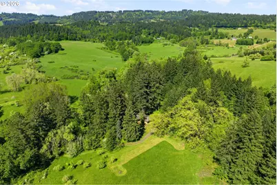 19373 NE Calkins Ln, Newberg, OR 97132 - Photo 37