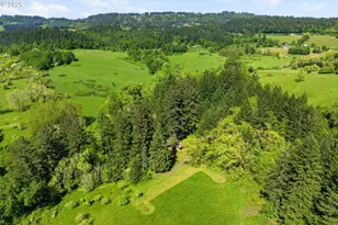 19373 NE Calkins Ln, Newberg, OR 97132 - Photo 37