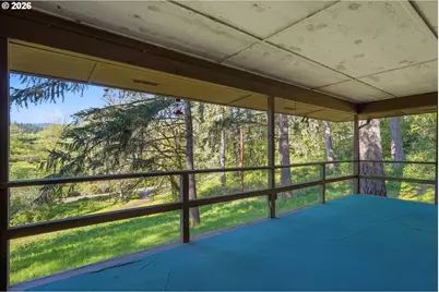 19373 NE Calkins Ln, Newberg, OR 97132 - Photo 33