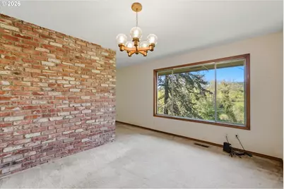19373 NE Calkins Ln, Newberg, OR 97132 - Photo 11