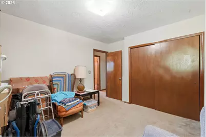 19373 NE Calkins Ln, Newberg, OR 97132 - Photo 19