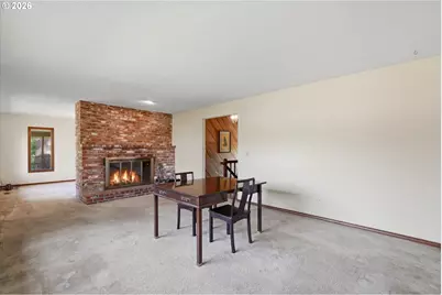 19373 NE Calkins Ln, Newberg, OR 97132 - Photo 13