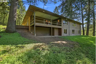 19373 NE Calkins Ln, Newberg, OR 97132 - Photo 35