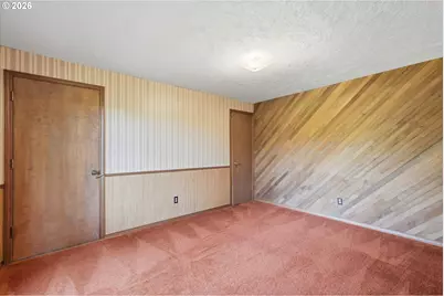 19373 NE Calkins Ln, Newberg, OR 97132 - Photo 27