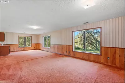 19373 NE Calkins Ln, Newberg, OR 97132 - Photo 15