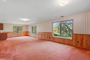 19373 NE Calkins Ln, Newberg, OR 97132 - Photo 15