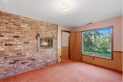 19373 NE Calkins Ln, Newberg, OR 97132 - Photo 21