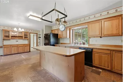 19373 NE Calkins Ln, Newberg, OR 97132 - Photo 5