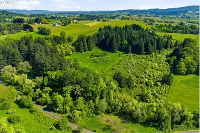 19373 NE Calkins Ln, Newberg, OR 97132 - Photo 45