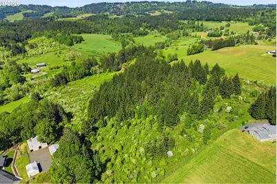 19373 NE Calkins Ln, Newberg, OR 97132 - Photo 47