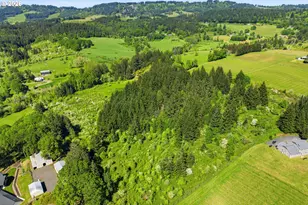 19373 NE Calkins Ln, Newberg, OR 97132 - Photo 47