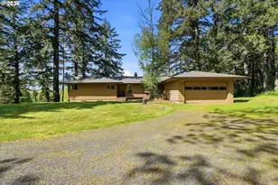 19373 NE Calkins Ln, Newberg, OR 97132 - Photo 1