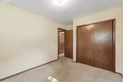 19373 NE Calkins Ln, Newberg, OR 97132 - Photo 17