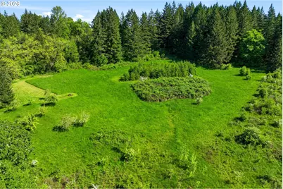 19373 NE Calkins Ln, Newberg, OR 97132 - Photo 39