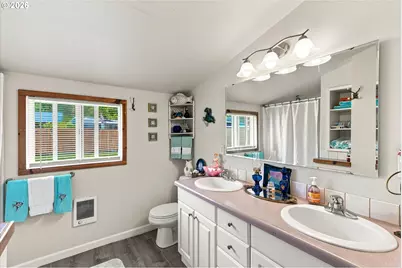 26202 R St, Ocean Park, WA 98640 - Photo 23
