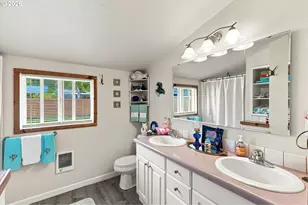 26202 R St, Ocean Park, WA 98640 - Photo 23