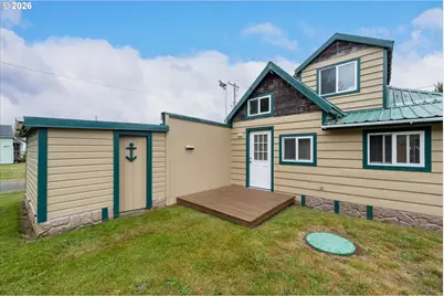 26202 R St, Ocean Park, WA 98640 - Photo 31