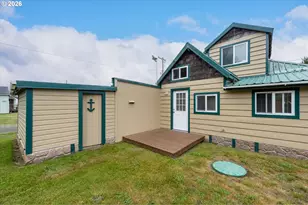 26202 R St, Ocean Park, WA 98640 - Photo 31