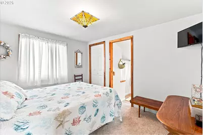 26202 R St, Ocean Park, WA 98640 - Photo 21