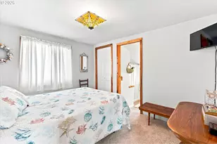 26202 R St, Ocean Park, WA 98640 - Photo 21
