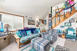 26202 R St, Ocean Park, WA 98640 - Photo 7