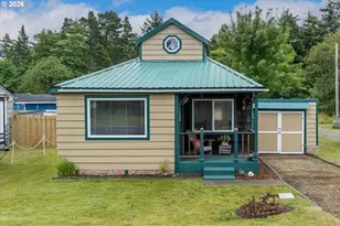 26202 R St, Ocean Park, WA 98640 - Photo 1