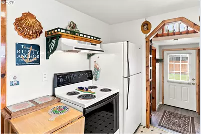 26202 R St, Ocean Park, WA 98640 - Photo 17