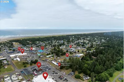 26202 R St, Ocean Park, WA 98640 - Photo 39