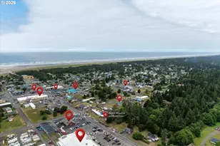 26202 R St, Ocean Park, WA 98640 - Photo 39