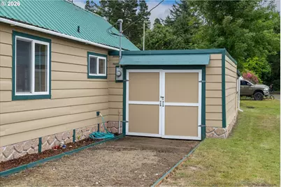 26202 R St, Ocean Park, WA 98640 - Photo 3