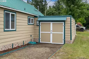 26202 R St, Ocean Park, WA 98640 - Photo 3
