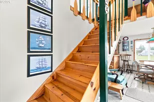 26202 R St, Ocean Park, WA 98640 - Photo 9
