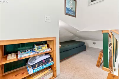 26202 R St, Ocean Park, WA 98640 - Photo 13