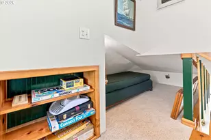 26202 R St, Ocean Park, WA 98640 - Photo 13