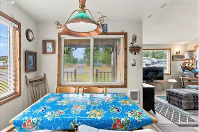 26202 R St, Ocean Park, WA 98640 - Photo 15