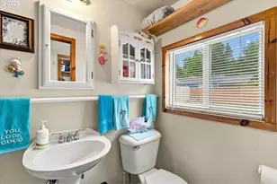 26202 R St, Ocean Park, WA 98640 - Photo 29