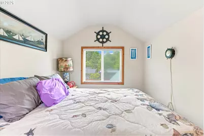26202 R St, Ocean Park, WA 98640 - Photo 11