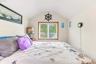 26202 R St, Ocean Park, WA 98640 - Photo 11