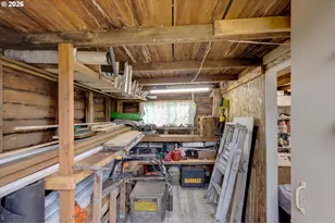26202 R St, Ocean Park, WA 98640 - Photo 35
