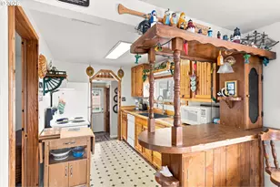 26202 R St, Ocean Park, WA 98640 - Photo 19