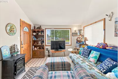 26202 R St, Ocean Park, WA 98640 - Photo 5