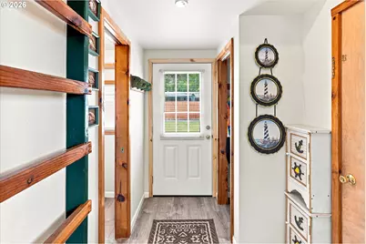 26202 R St, Ocean Park, WA 98640 - Photo 25