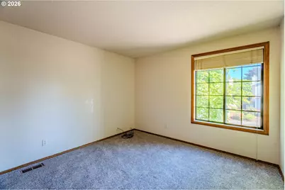16076 NW Oak Hills Dr, Beaverton, OR 97006 - Photo 31