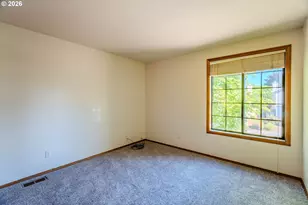 16076 NW Oak Hills Dr, Beaverton, OR 97006 - Photo 31