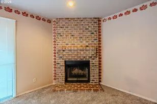 16076 NW Oak Hills Dr, Beaverton, OR 97006 - Photo 21