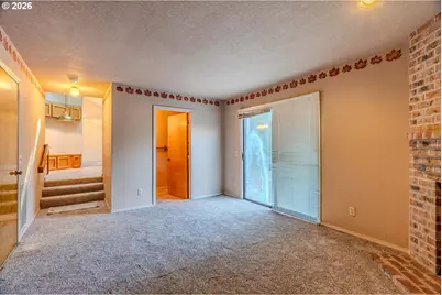 16076 NW Oak Hills Dr, Beaverton, OR 97006 - Photo 19