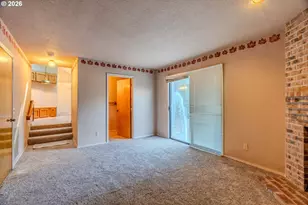 16076 NW Oak Hills Dr, Beaverton, OR 97006 - Photo 19